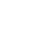 Elite Drone Pilots Icon